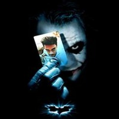 Madhan Chan