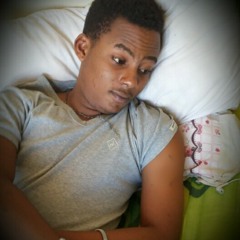 Tony New1
