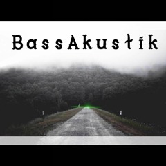 BassAkustik