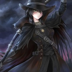 EclipsyHD