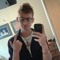 user918890682