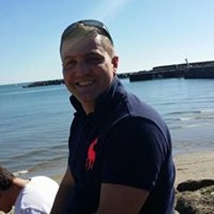 user2691106