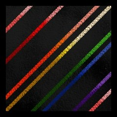 IVB アイヴィービー