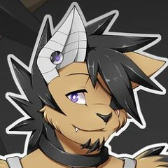 joey roxas