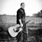 James Etheridge