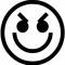 User 169715