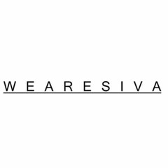 WeAreSiva
