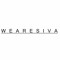 WeAreSiva