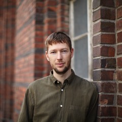 Kilian Kapfer