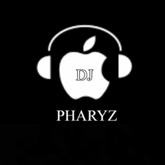 DJ PHARYZ
