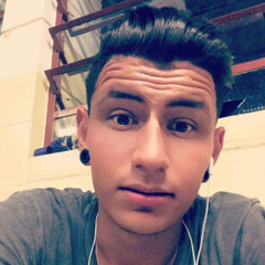 Hércules Perez