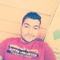 اتغيرت علشانك
