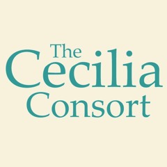 The Cecilia Consort