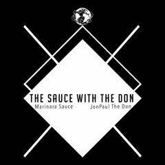The Sauce With The Don