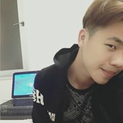 Bắc-c Cuội-i
