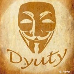 Dyuty