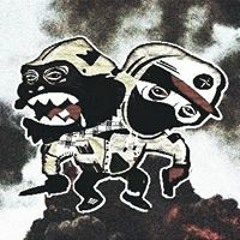 Данил Русских