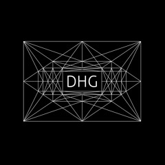 Deep House Grooves