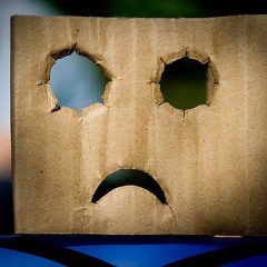 Haidar “RaDee7” A