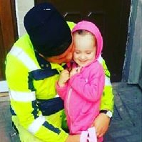 16-the_game-shake_(remix)_feat._mysonne.mp3