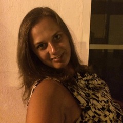 Kelly Van den Brande