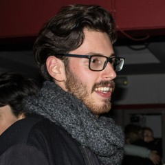 Sebastien Duvillier