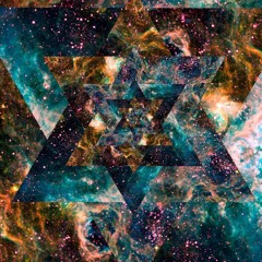 Mykolas Pranukevichius