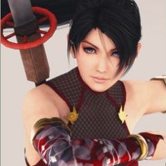 Saya