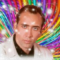 MircolasCage