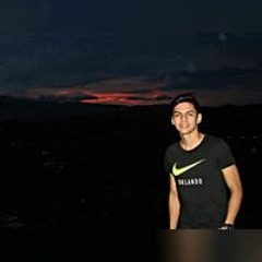 Cristian Celis