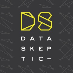 data skeptic