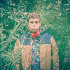 Viktor Sanchis DJ