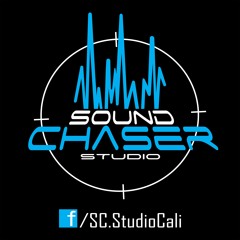 Sound Chaser Studio