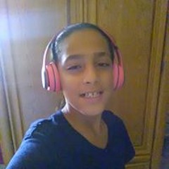 Angel Nolasco