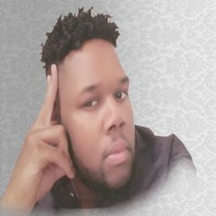 Lee-Todd (Official)