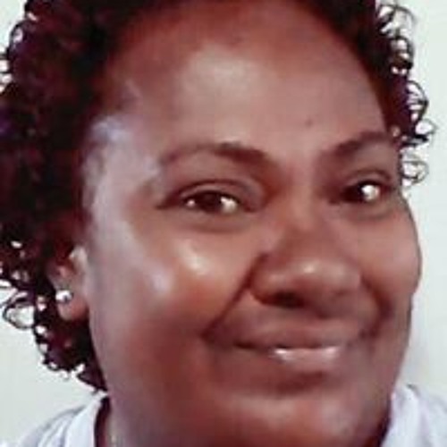 Stream Makelesi Racumu music | Listen to songs, albums, playlists for ...