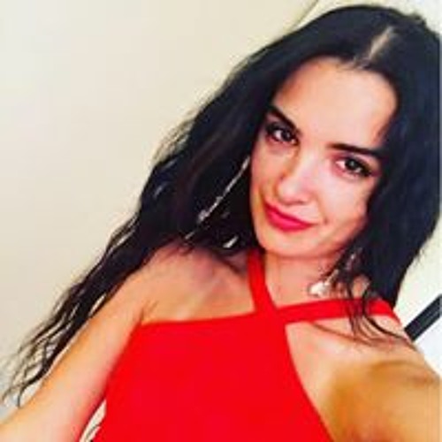 Stream Nuciko Nusa Tediashvili music Listen to songs, albums