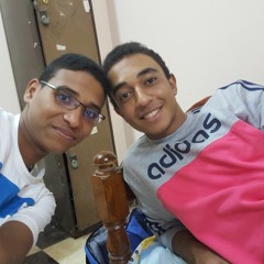 Mohamed M. Salem
