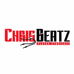 ChrisBeatzTT