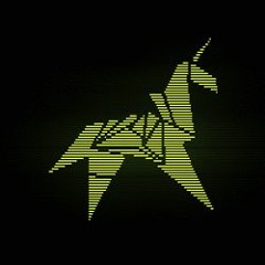 mnmlbt