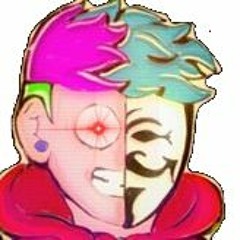 SirPerfect Remix