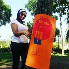 Nemo Nemoo