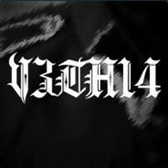 V3TH14