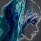 Cytus