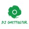 djghettostar