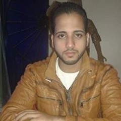 بوووش