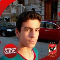 Møšťäfã Elşăýëđ