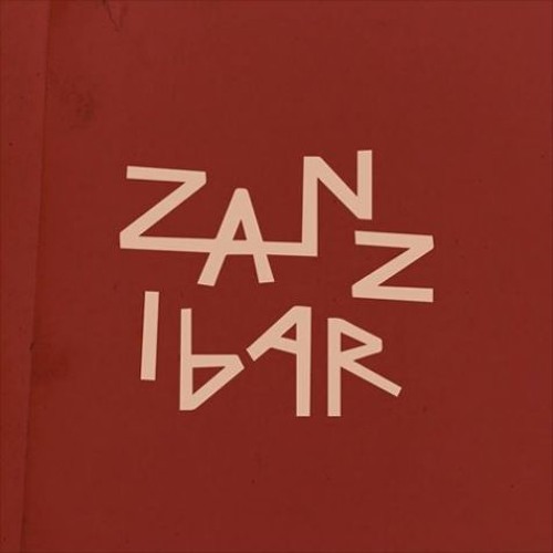 Zanzibar’s avatar