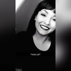 Regina Martin
