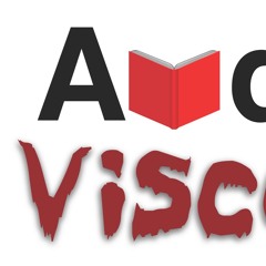Audio-Visceral